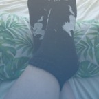 That girl - OnlyFans Creator