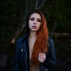 Rockabella - OnlyFans Creator