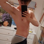 Luis - OnlyFans Creator