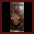 Hailee Mae - OnlyFans Creator