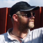 Tony - OnlyFans Creator