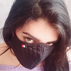 Lindsay - OnlyFans Creator