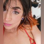 ᴮᵁᴹᴾᴵᴺᵁᴳᴸᴵᴱˢ69 - OnlyFans Creator