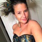 Mam’ZAiles Luna - OnlyFans Creator