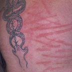 your favorite boy <3 - OnlyFans Creator