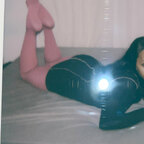 TS Elora - OnlyFans Creator