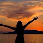 Sister in arms - OnlyFans Creator