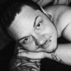 Kingston Monroe - OnlyFans Creator