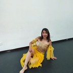 Ladybelly❤ - OnlyFans Creator