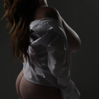 Mimi - OnlyFans Creator