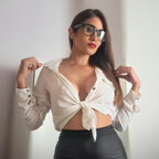 Goddess Juliana 👑 - OnlyFans Creator