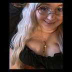 Bella - OnlyFans Creator