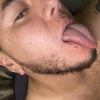 El - OnlyFans Creator