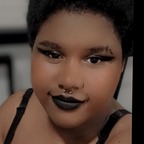 Nyx - OnlyFans Creator