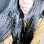 Chandrima - OnlyFans Creator