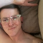 Ace S - OnlyFans Creator