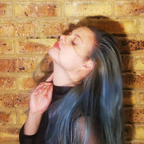 Chaldene Erasmus - OnlyFans Creator