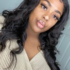 Lushes Curves 😘 - OnlyFans Creator