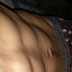 Nico Di Angelo - OnlyFans Creator