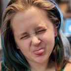 Witchinabox - OnlyFans Creator