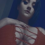 Ash - OnlyFans Creator