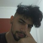 Beck - OnlyFans Creator