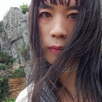 Gloria Liang - OnlyFans Creator