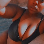 Tianna - OnlyFans Creator