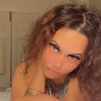 xitty (K i T T Y) - OnlyFans Creator