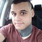 DatWeirdBoi - OnlyFans Creator