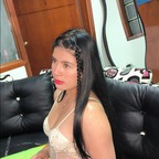 Lau.hernandez - OnlyFans Creator