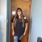 Laurie Lynn - OnlyFans Creator