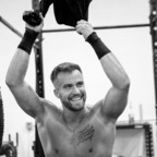 Ray Romanick - OnlyFans Creator