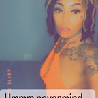 nenesupreme💦 - OnlyFans Creator