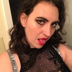 Neph - OnlyFans Creator