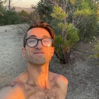 SoCalGay - OnlyFans Creator