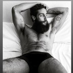 KlackBlom - OnlyFans Creator