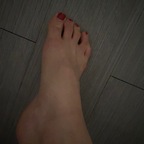 Mary - OnlyFans Creator