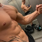 Rain - OnlyFans Creator