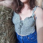 Rose Evans - OnlyFans Creator