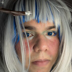 Fufu - OnlyFans Creator