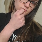 Miss Jay - OnlyFans Creator