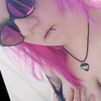 Yuma Min - OnlyFans Creator