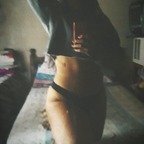 𝓜𝓲𝓼𝓽𝓻𝓮𝓼𝓼 𝓛𝓾𝓬𝔂 🖤 - OnlyFans Creator