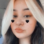 Tana - OnlyFans Creator