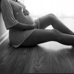 Sexymomjeans - OnlyFans Creator