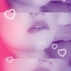 Jasmine Sullivan - OnlyFans Creator