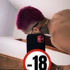 Secreto - OnlyFans Creator