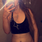 Rosaria Simmons - OnlyFans Creator