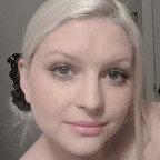 Moonshimmer Bosieaux - OnlyFans Creator
